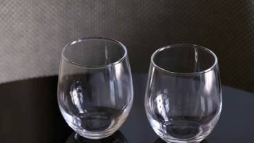 施設内の設備 / 6