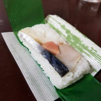 「中華そば専門店 井出商店」 料理 122530422 