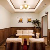 ベストウェスタンホテルフィーノ新横浜(神奈川県 ビジネスホテル) / 3