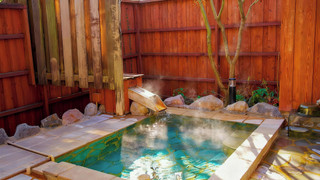 露天付本館和洋室さんご(103) 禁煙