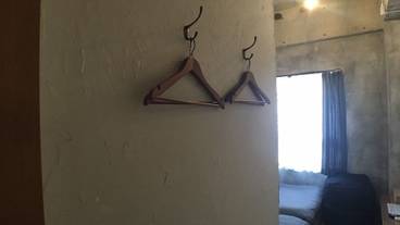 客室の設備とサービス / 29