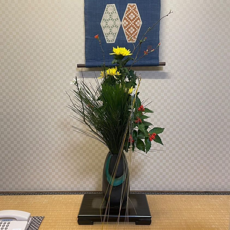 tiger.runaさんの写真 / 4