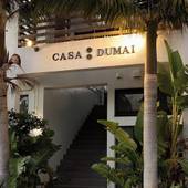 CASA DUMAI OceanVilla NAKIJIN（沖縄県 別荘・ヴィラ・コンドミニアム） / 2