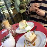 ガーブ モナーク（ガーブモナーク）