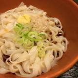 みそかつの三河屋（ミソカツノミカワヤ）