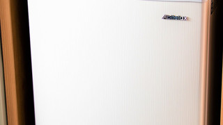 (禁煙) スタンダードセミダブル シングルベッド1台 (ハウスキーピングは有料オプション)