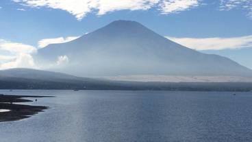 観光スポット / 1