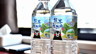 スタンダード シングルルーム 喫煙可