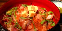 コスパのいい名店がずらり！淀屋橋のおすすめランチ7選