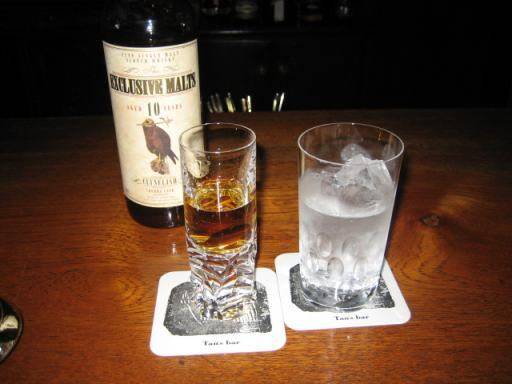 ドリンク一例 / 5