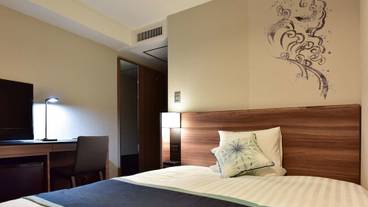 スタンダードシングル(2) / 2