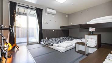 バスルーム / 32