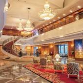 ホテルスプリングス幕張プレミア（千葉県 シティホテル） / 3