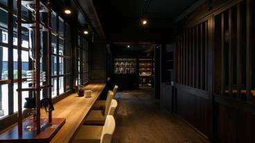 カフェ / 12