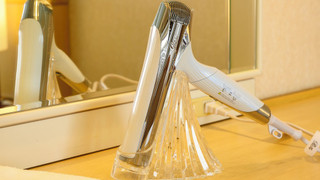 セミダブルルーム 禁煙