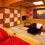 【西伊豆】カップルなら露天風呂付客室がいいね♪温泉旅館8選