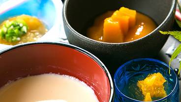 お子様ランチ一例① / 5