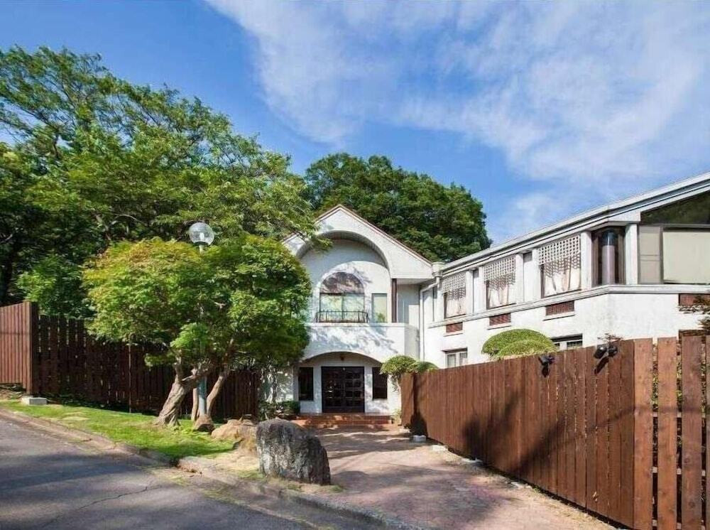 メイン イメージ