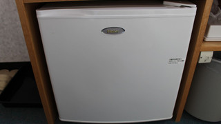 ダブルルーム 禁煙