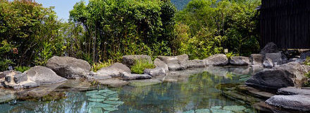 【大分】子連れで由布院温泉を満喫♪子供と過ごすのにぴったりな温泉宿・旅館4選