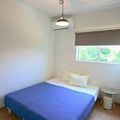 Guest House Holoholo Beach Side（石垣島）（沖縄県 ゲストハウス・ホステル・ドミトリー） / 5