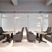 EN HOTEL Hakata（エンホテル博多）（福岡県 ビジネスホテル） / 3