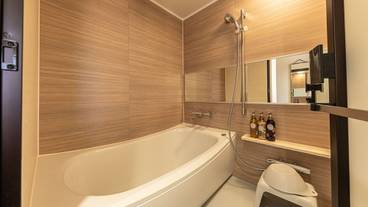 バスルーム / 38