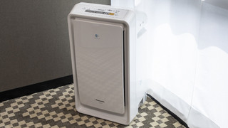 ベーシック ダブルルーム 禁煙