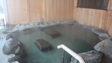 バスルーム / 16