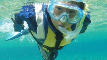 フィットネス設備 / 4