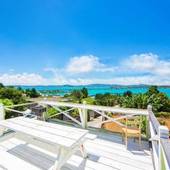 ペンションコーラル（古宇利島）（沖縄県 ペンション） / 3