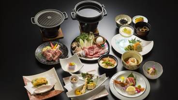 レストラン / 37