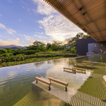 エステと温泉に触れる箱根一人旅♡心と体がほぐれるおすすめホテル7選