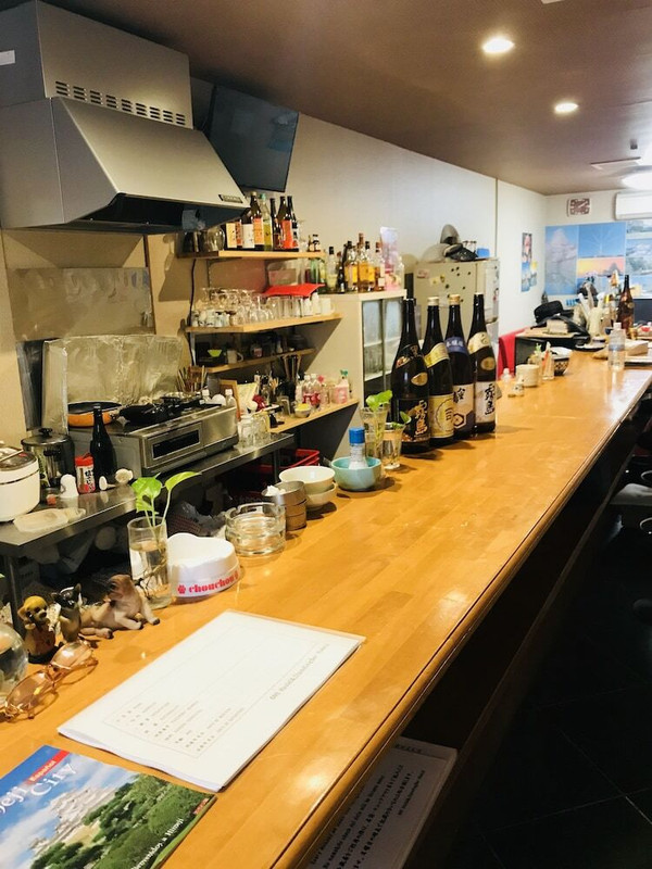 チェックイン / チェックアウト キオスク