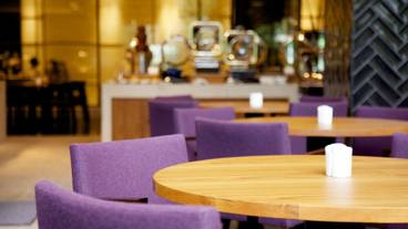 レストラン / 16