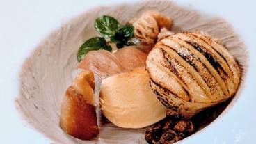 食事・飲み物 / 7