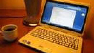 室内のビジネス センター / 12