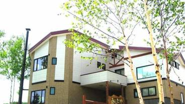 メイン イメージ / 1