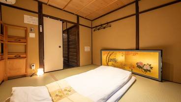 リビング エリア / 17