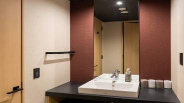 バスルーム / 23