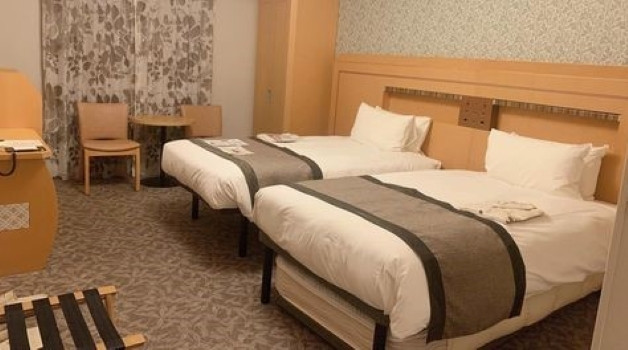 mimisomi33さんの写真 / 3