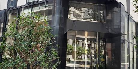 東急ステイ蒲田