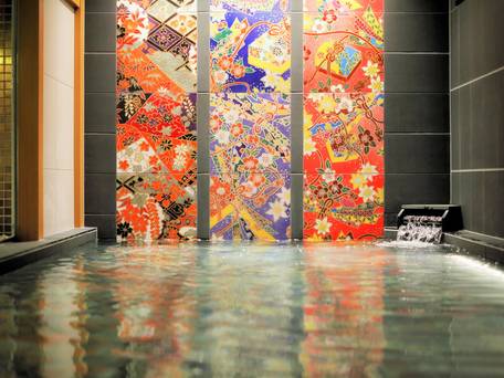 ダイワロイネットホテル金沢MIYABI / 2