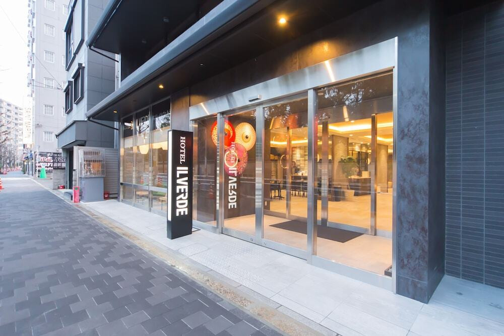 メイン イメージ