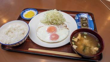 食事・飲み物 / 12
