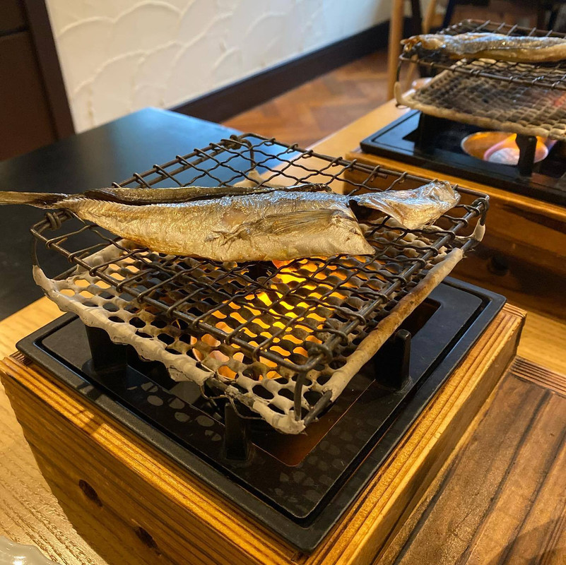 yukk_o_k_mtさんの写真 / 1