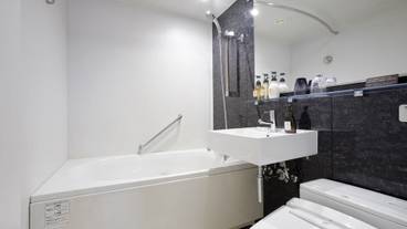 バスルーム / 29