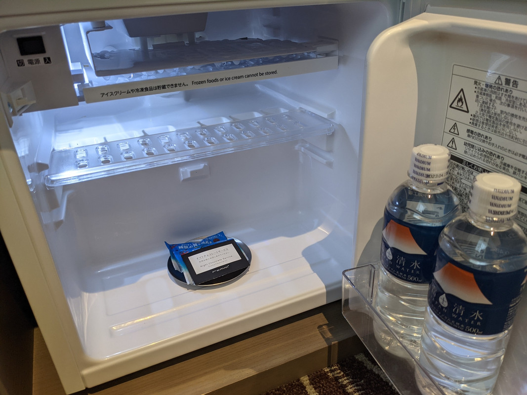 sleeping_cat11さんの写真 / 5