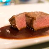 ホテルノイシュロス小樽（ホテルノイシュロスオタル）