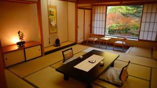 新館「花鳥苑」